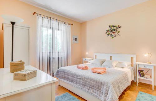 Villa Almond near Omis, private pool - Foto 14