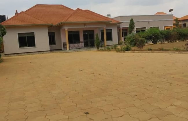 COMFORT VILLA APARTMENT - Foto 4