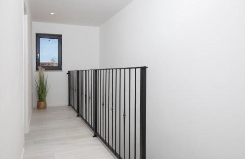 Villa Artis - Foto 24