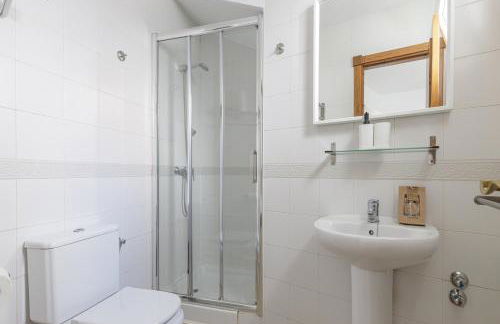 Living4malaga Seaside apartments - Foto 38