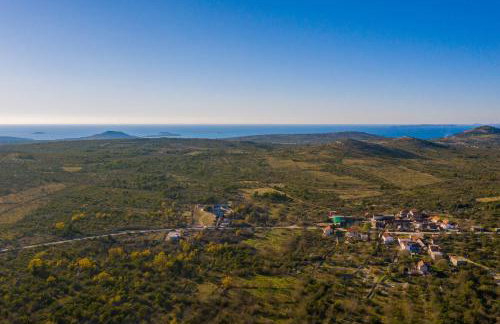 Holiday Residence Danica - Foto 44