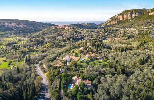 Eleonas Luxury Homes - Foto 75