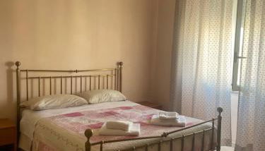 Appartamento Chill - Foto 5