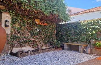 Casa Recanto da Horta - Casas com EnCanto - Photo 17
