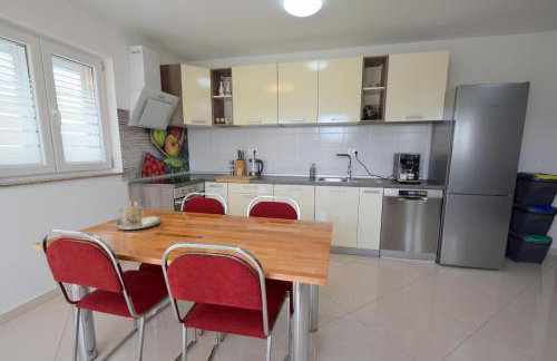 Apartment Gem - Foto 19