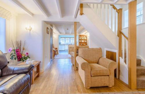 1 Bed in High Peak oc-pk682 - Photo 18