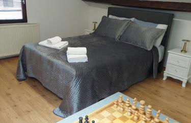 Villa Napoleon - Foto 10