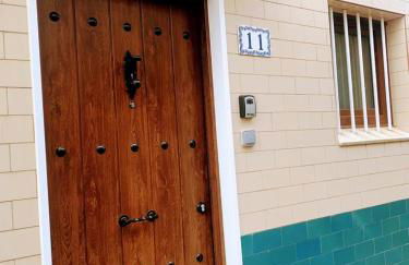 Encantadora Boutique Home Villa Juan - Foto 48