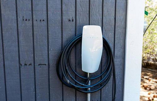 Houz of Ozzi - Foto 46