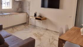 La finestra di Uccio - Foto 3