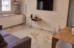 La finestra di Uccio - Foto 3