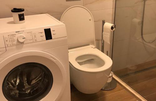 Villa Apartment Joel - Photo 11