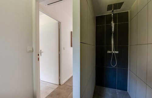 Villa contemporaine avec spa, océan & forêt à pied - Foto 14