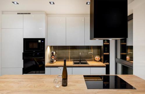 Luxury Apartment N&P - Foto 4