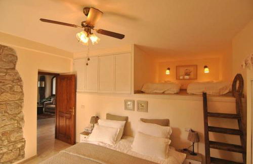 Casale delle farfalle - Foto 13