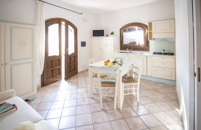 Le Residenze La Marmorata - Foto 47