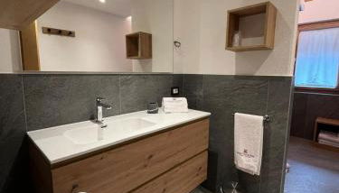 Rosengarden Alpine Residence - Foto 5