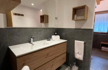 Rosengarden Alpine Residence - Foto 5