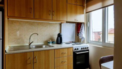 Anelia's Home - Foto 3