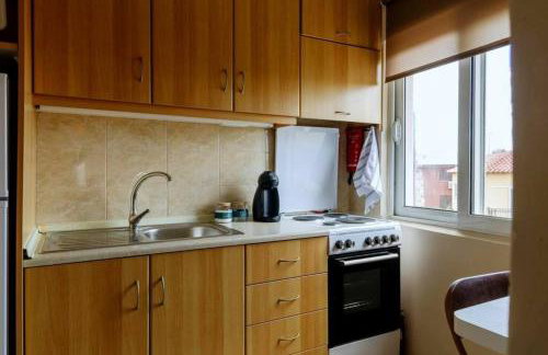 Anelia's Home - Foto 3