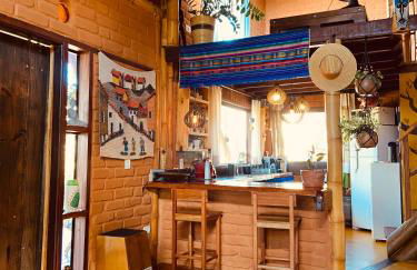 Casa Lobo-guará - Foto 30