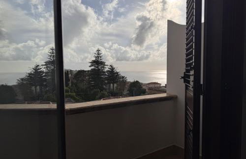 Costabella Tropea Apartment - Foto 20