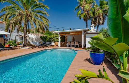 Holiday Home Baloma Plus by Interhome - Foto 43