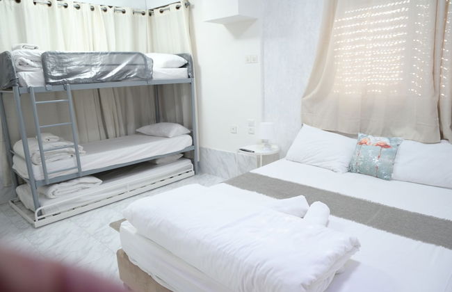 The Villa at The Sea Of Glilee - Photo 8