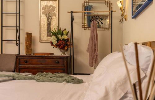 Il Frantoio di Castelfalfi - Foto 17