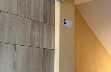 Pole Position Rho Milano - Strategic to City, Fair, MIND, San Siro - Foto 37