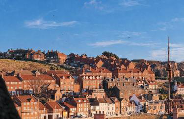 Rose Cottage - Foto 27