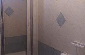 Casa Stella - Foto 7