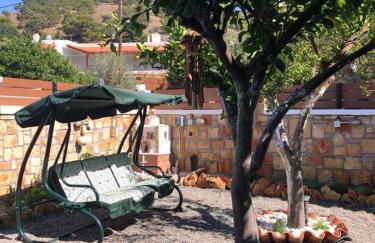 Villa Jimmy, Pilona Village - Foto 20