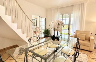 Casa Conduto - Foto 18