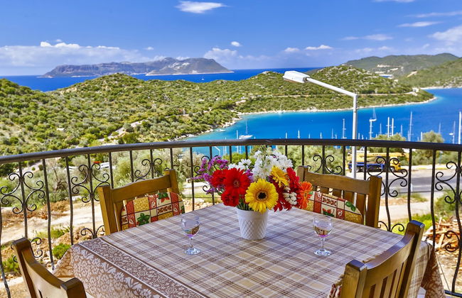 Nirvana Apart - Foto 79