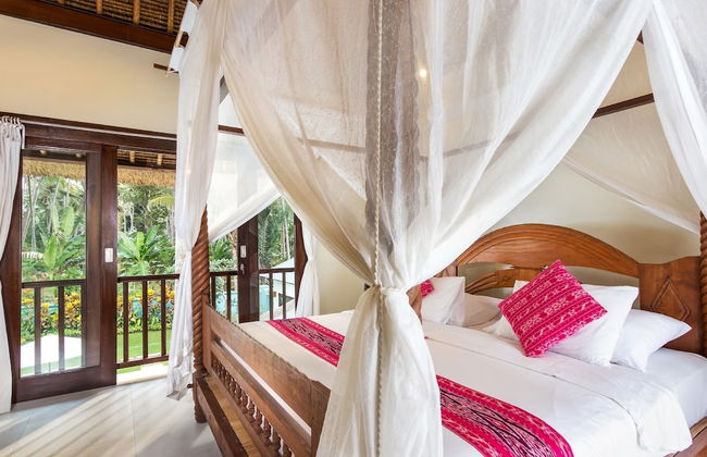 Villa Gils by Villa Finder - Foto 5