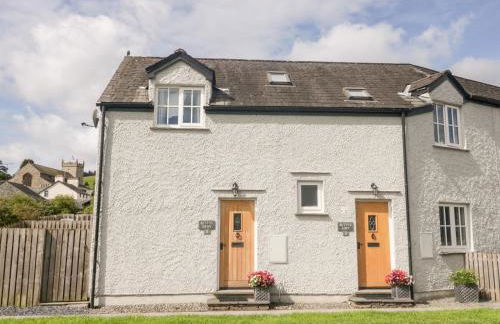 Betty's Loft - Foto 1