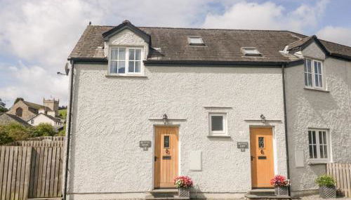 Betty's Loft - Foto 1