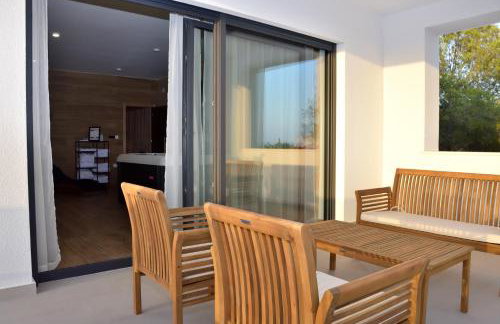 VILLA PAOLA - Foto 29