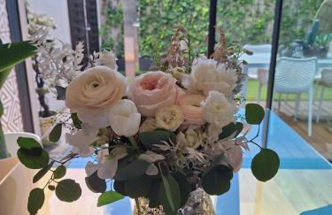 Oporto Diamond Luxe & Terrace - Foto 12