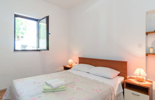 Villa San Giacomo - Foto 10