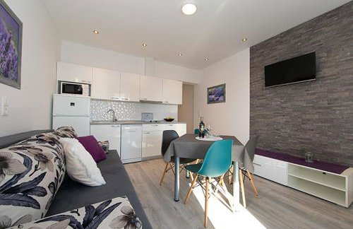 Apartmani “Karla” - Foto 20