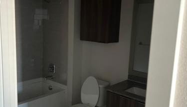 Instant Accommodation - Photo 4