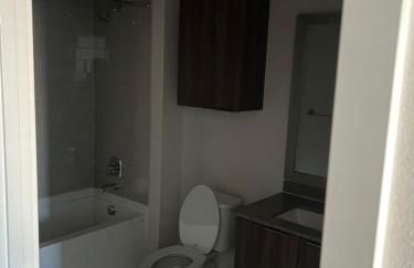 Instant Accommodation - Photo 4