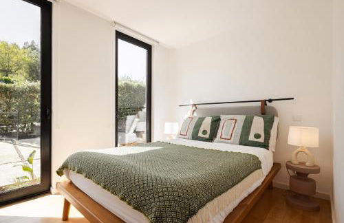 Just Like Home - Casal no Campo - Foto 30