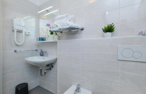 Apartments Divna - Foto 43