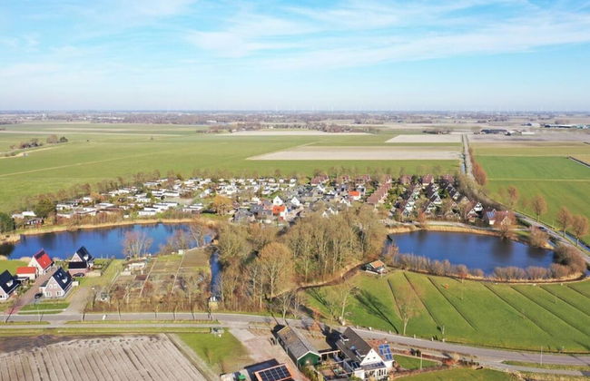 Vision Comfortable Holiday Residence - Foto 23