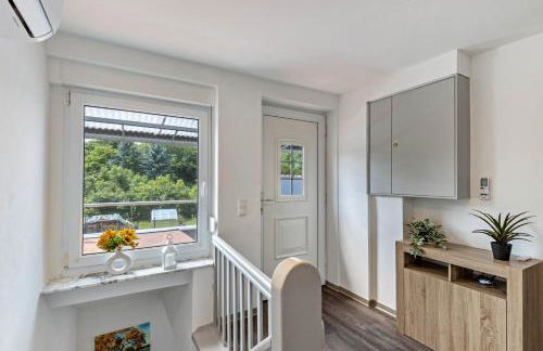 Ferienhaus Heidi - Foto 22