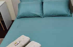 CD197 3D - Manaus Retreat - Pool and Balcony - Foto 19