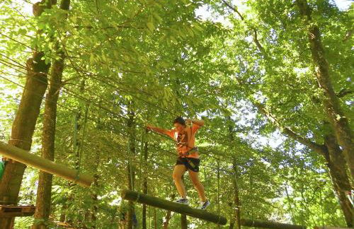 Appealing Apartment in Vezac With Swimming Pool - Foto 46